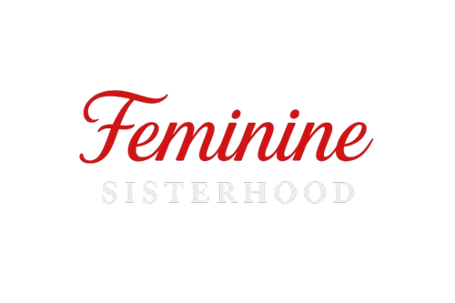 Feminine Sisterhood